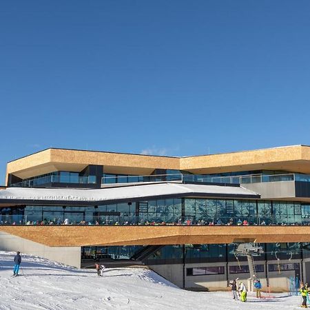 Mountain View Kaltenbach Exterior foto